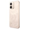 Smartphone Vivo Y31D  8Go 128Go