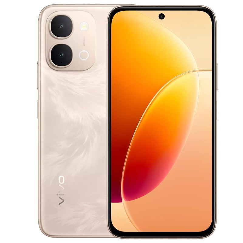 Smartphone Vivo Y31D  8Go 128Go
