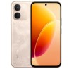 Smartphone Vivo Y31D  8Go 128Go