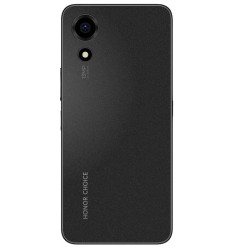Smartphone Honor Choice T10 4/64 Black
