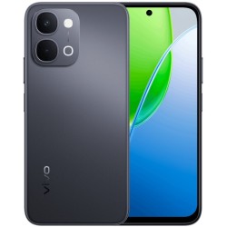 Smartphone Vivo Y31D  8Go 256Go