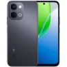 Smartphone Vivo Y31D  8Go 256Go