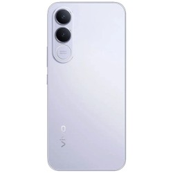 Smartphone Vivo V70 FE 5G 12Go 256Go