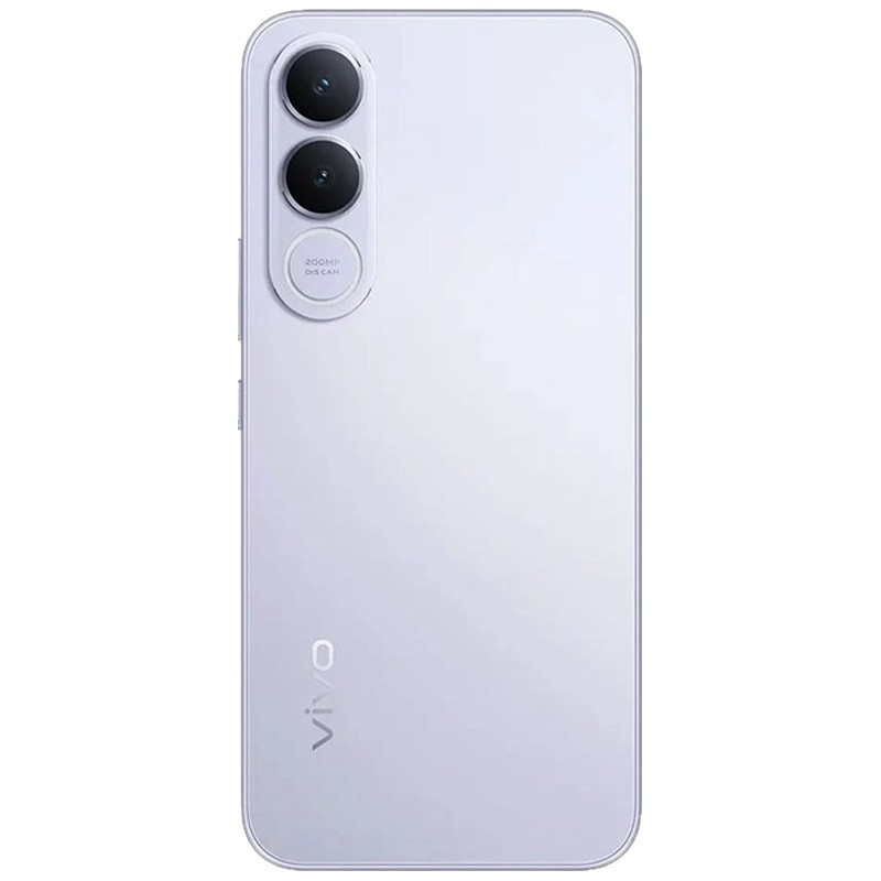 Smartphone Vivo V70 FE 5G 12Go 256Go