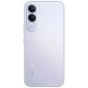 Smartphone Vivo V70 FE 5G 12Go 256Go