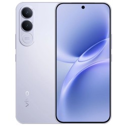 Smartphone Vivo V70 FE 5G 12Go 256Go