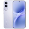 Smartphone Vivo V70 FE 5G 12Go 256Go
