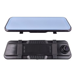 Blisbond Dash Camera A17