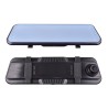 Blisbond Dash Camera A17