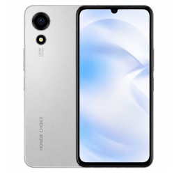 Smartphone Honor Choice T10 4/64 Gris