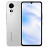 Smartphone Honor Choice T10 4/64 Gris