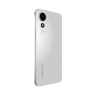 Smartphone Honor Choice T10 4/64 Gris