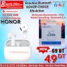 Écouteurs sans fil Honor Choice Earbuds X7e Active