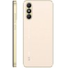 Smartphone Lesia Young 6 Gold