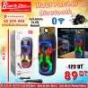 Haut Parleur Bluetooth