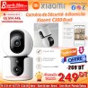 Caméra de surveillance Xiaomi C300 Dual