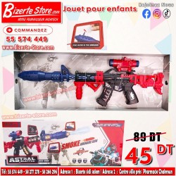 Jeu pour enfant