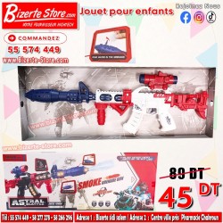 Jeu pour enfant