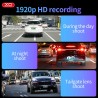 Caméra de Voiture XO XJ03, vidéo HD 1080P Batterie 200 mAh
