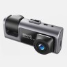 Caméra de Voiture XO XJ03, vidéo HD 1080P Batterie 200 mAh