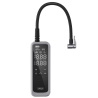 Compresseur d'air  multifonction  rechargeable XO-CZ018