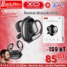 Écouteur Bluetooth XO G36