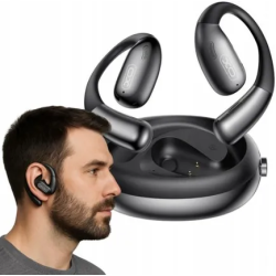 Écouteur Bluetooth XO G36