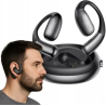 Écouteur Bluetooth XO G36