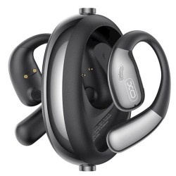 Écouteur Bluetooth XO G36