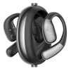 Écouteur Bluetooth XO G36