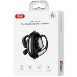Écouteur Bluetooth XO G36