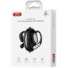Écouteur Bluetooth XO G36