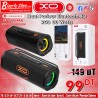 Haut Parleur Bluetooth XO RGB 30 Watts
