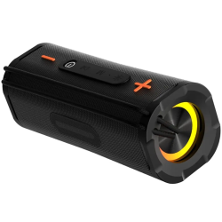 Haut Parleur Bluetooth XO RGB 30 Watts