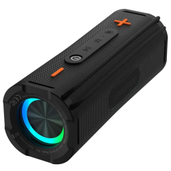 Haut Parleur Bluetooth XO RGB 30 Watts