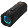 Haut Parleur Bluetooth XO RGB 30 Watts