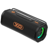 Haut Parleur Bluetooth XO RGB 30 Watts