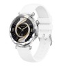 Montre connectée XO J13 AMOLED IP68
