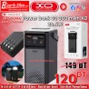 Power Bank 30 000 mAh XO 22.5W