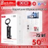 Support pour téléphone portable XO