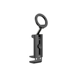 Support pour téléphone portable XO