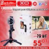 Support pour téléphone portable XO