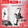 Support Voiture XO C41 Noir