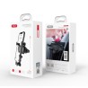 Support Voiture XO C41 Noir