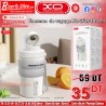 Thermos  de voyage XO CF39 500 ml