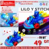 Voiture télécommandée pour enfants