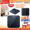 xiaomi smart scale s200