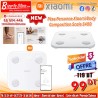 Xiaomi Body Composition Scale S400