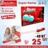 Super game