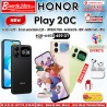 Smartphone Honor Play 20C 4Go 64Go